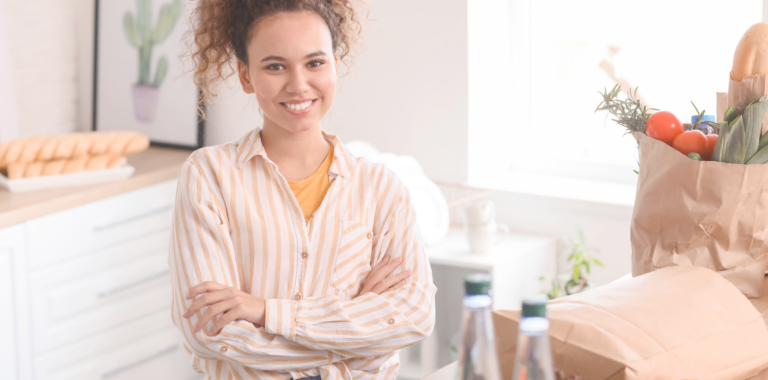 flexible private service roles